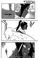 BLEACH-404-08