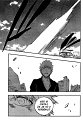 BLEACH-404-09