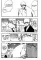 BLEACH-404-12