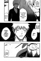 BLEACH-404-13