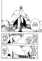 BLEACH-404-14