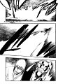 BLEACH-404-17