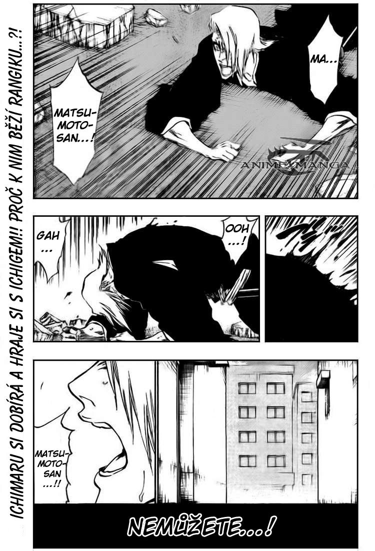 BLEACH-405-01.jpg