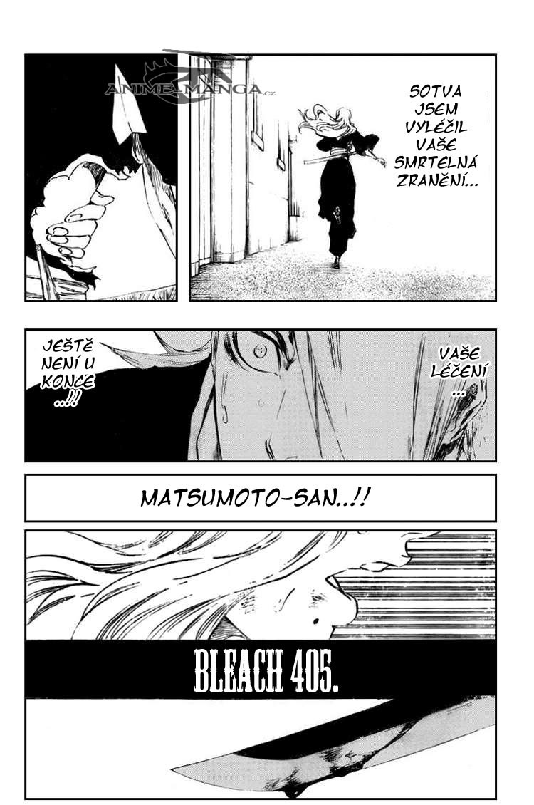 BLEACH-405-02.jpg