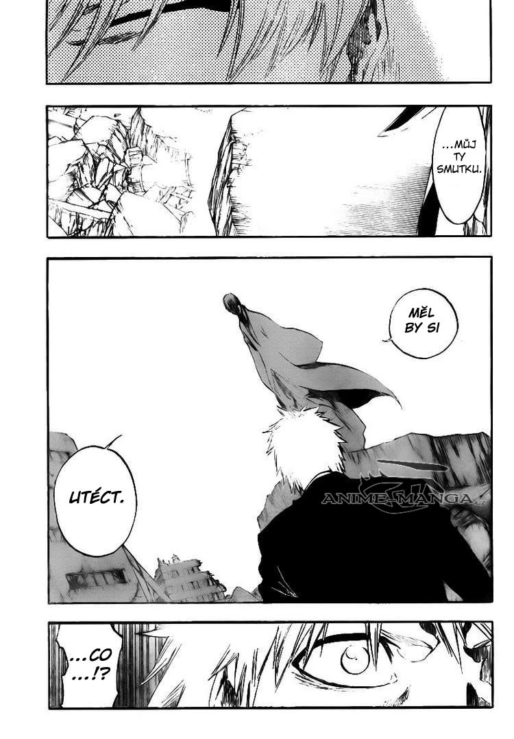 BLEACH-405-05.jpg