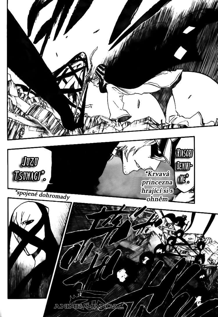 BLEACH-405-16.jpg