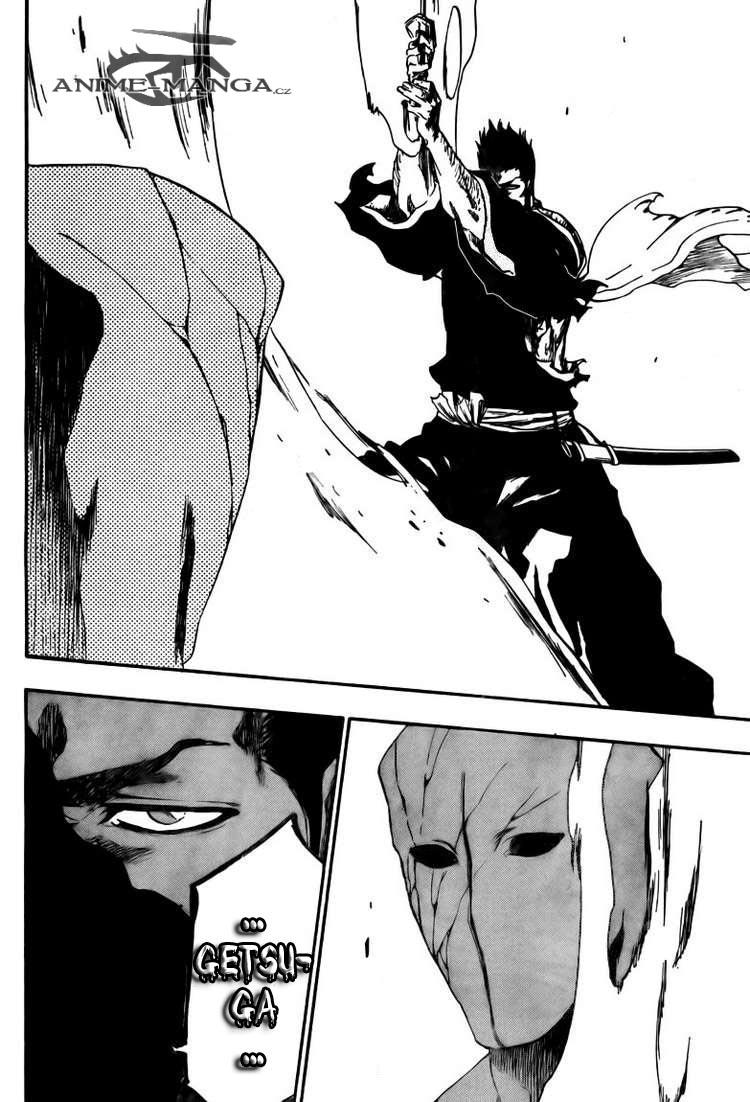 BLEACH-405-18.jpg