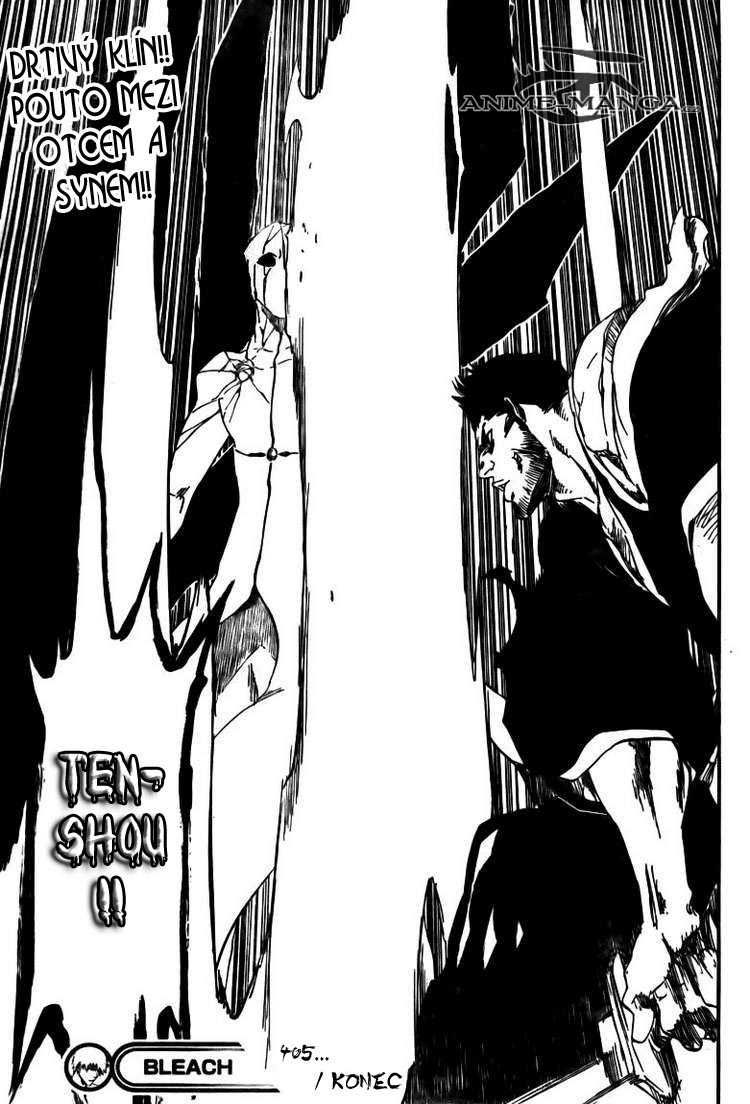 BLEACH-405-19.jpg