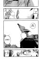 BLEACH-405-05