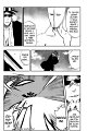 BLEACH-405-08