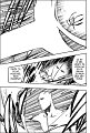 BLEACH-405-09