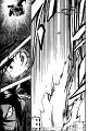 BLEACH-405-13