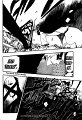 BLEACH-405-16