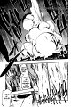 BLEACH-405-17