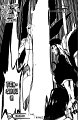 BLEACH-405-19