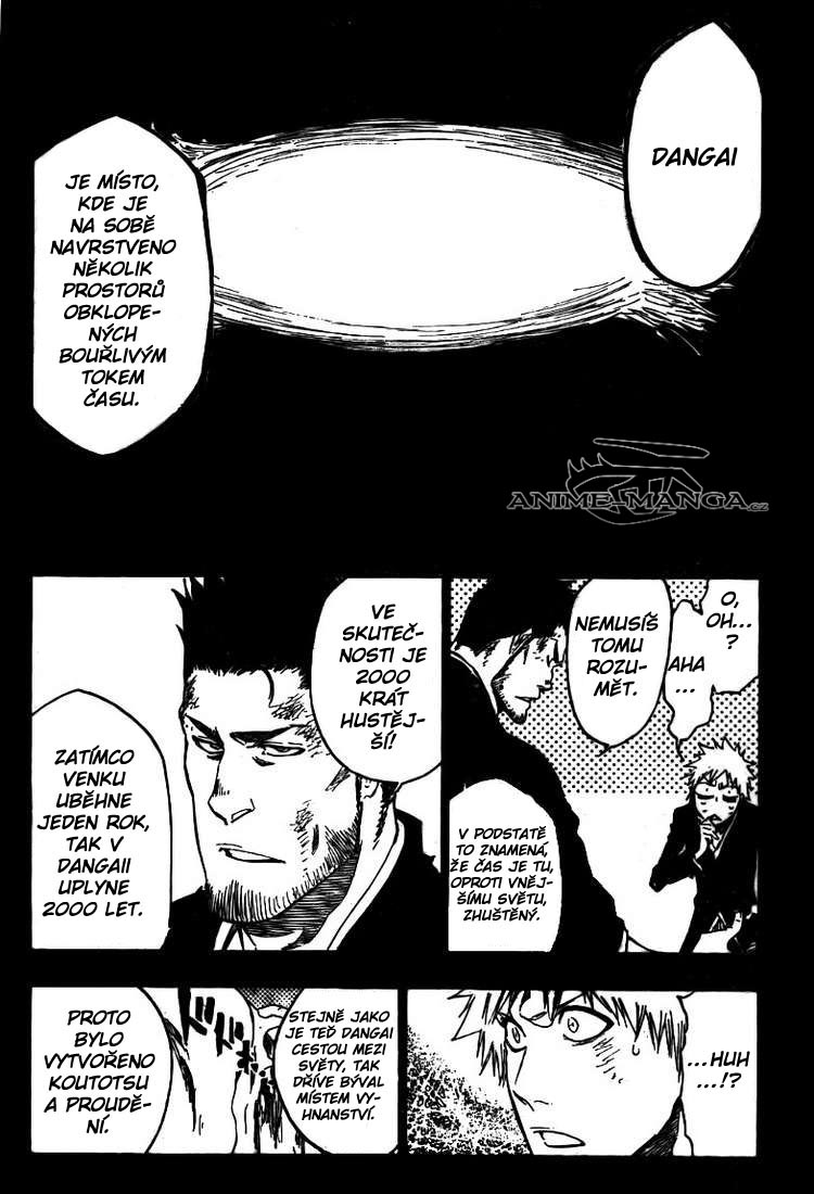 BLEACH-408-04.jpg