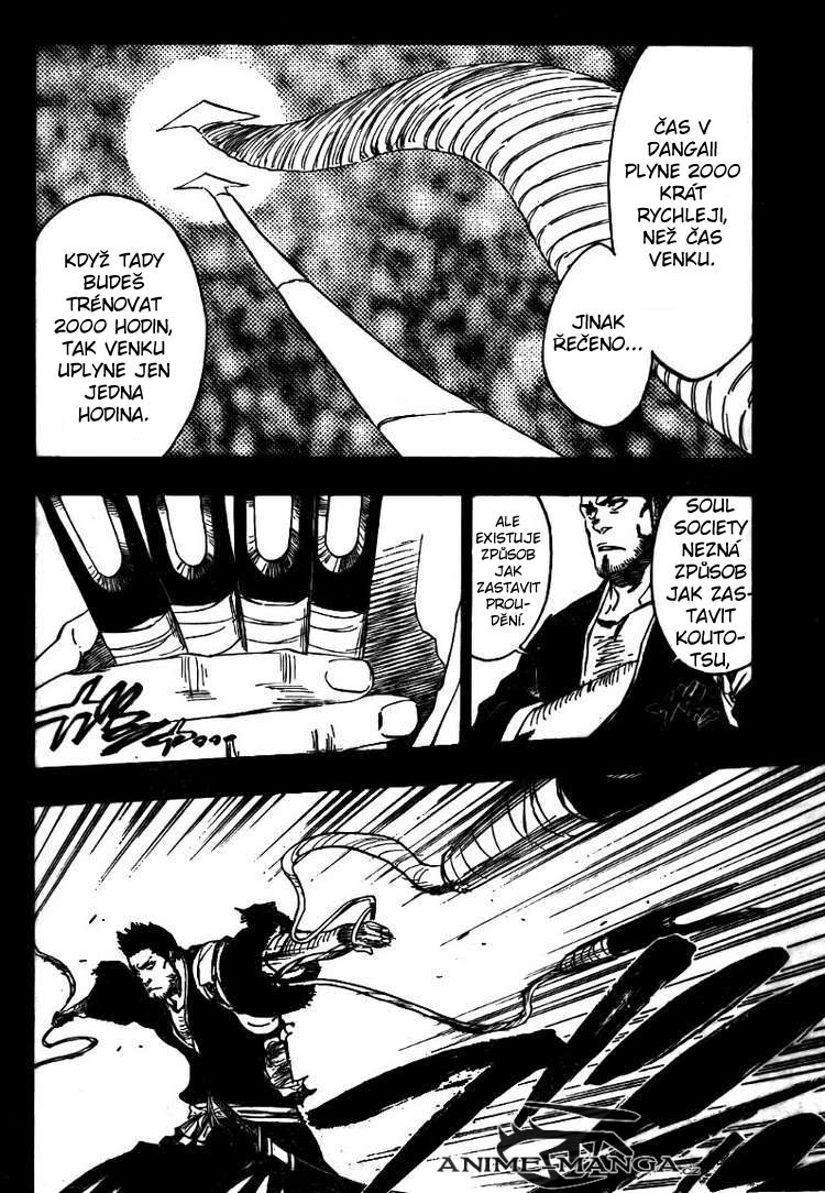 BLEACH-408-06.jpg