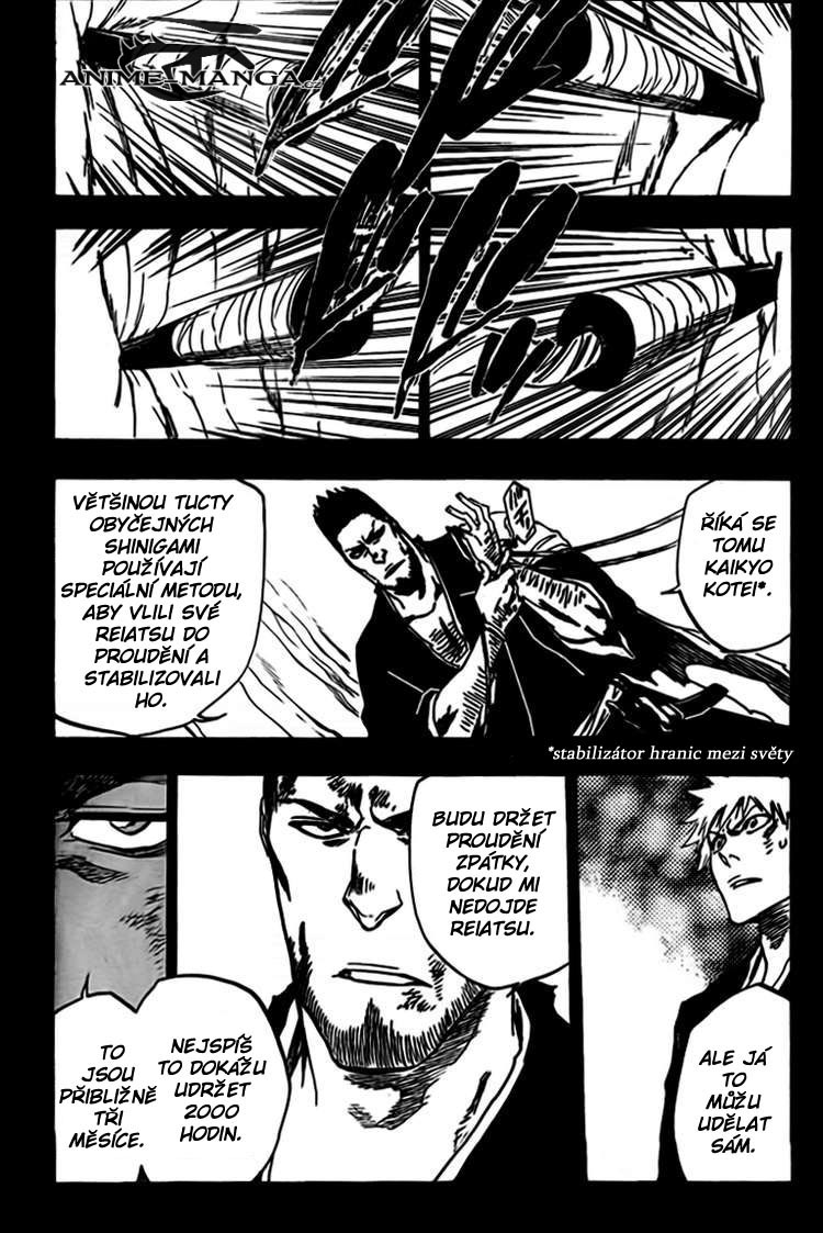 BLEACH-408-07.jpg