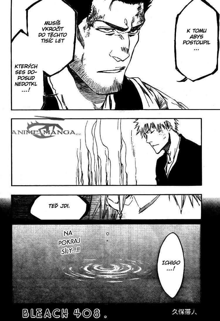 BLEACH-408-10.jpg