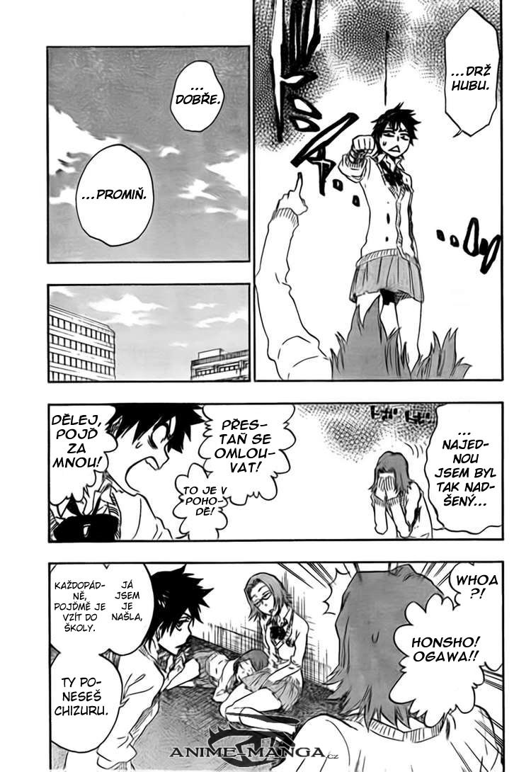 BLEACH-408-15.jpg