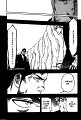 BLEACH-408-03