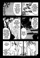 BLEACH-408-05