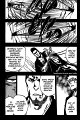 BLEACH-408-07