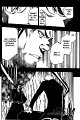 BLEACH-408-08