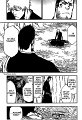 BLEACH-408-09