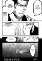 BLEACH-408-10