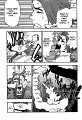 BLEACH-408-13