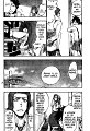 BLEACH-408-16