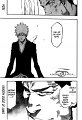 BLEACH-408-19