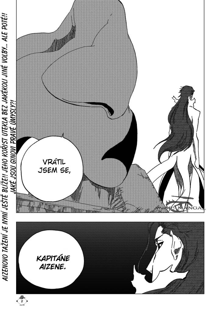 bleach-ch414-02.jpg