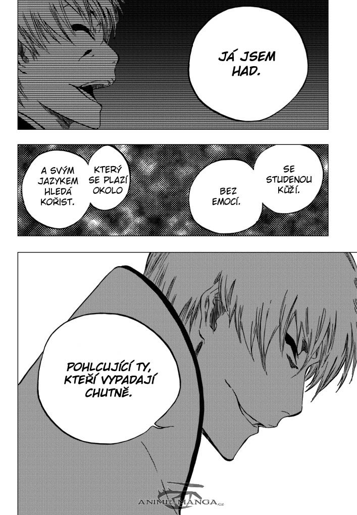 bleach-ch414-07.jpg