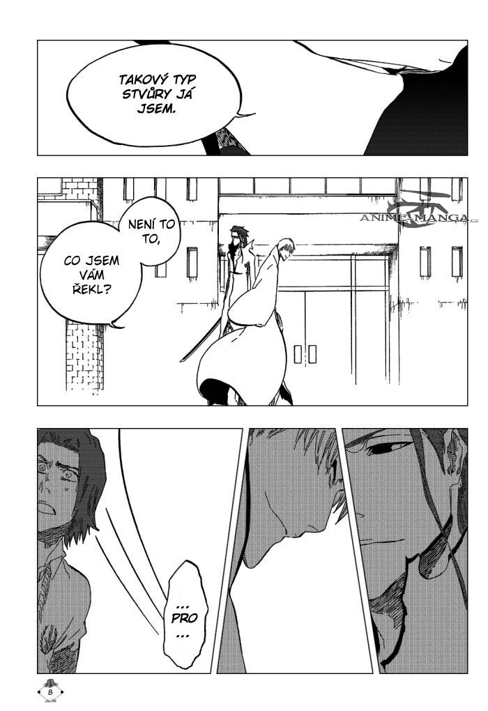 bleach-ch414-08.jpg