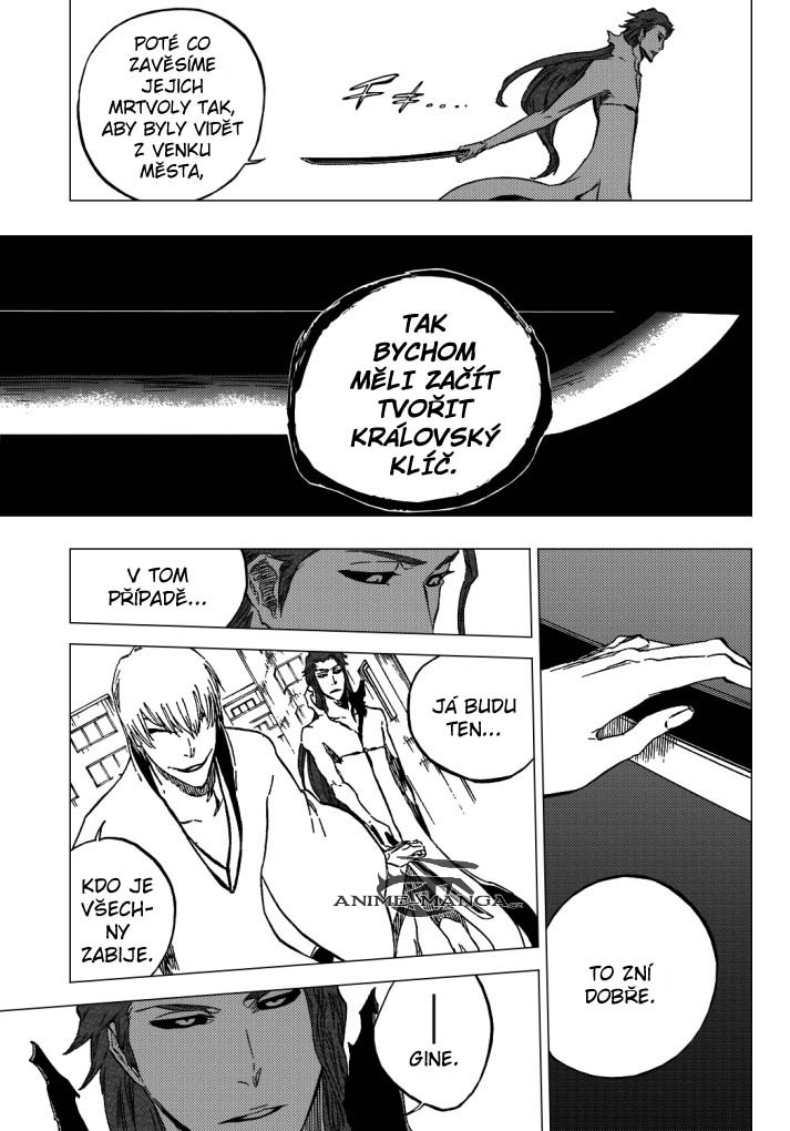 bleach-ch414-10.jpg