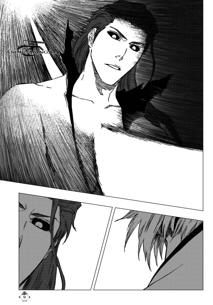 bleach-ch414-12.jpg