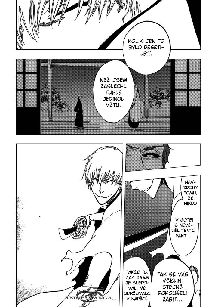 bleach-ch414-14.jpg