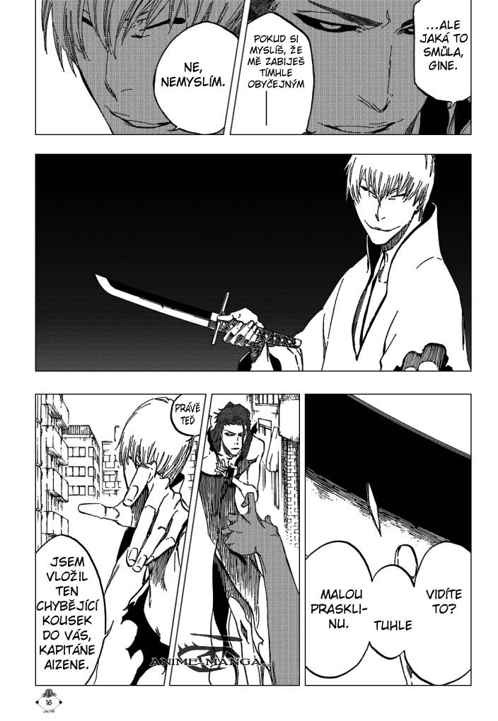 bleach-ch414-16.jpg