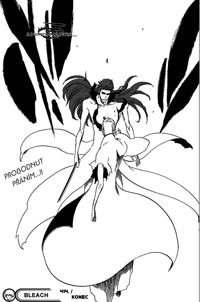 bleach-ch414-20.jpg