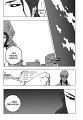 bleach-ch414-05