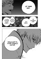 bleach-ch414-07