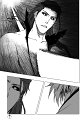 bleach-ch414-12