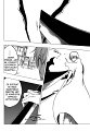 bleach-ch414-13