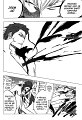 bleach-ch414-15