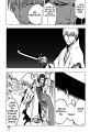 bleach-ch414-16