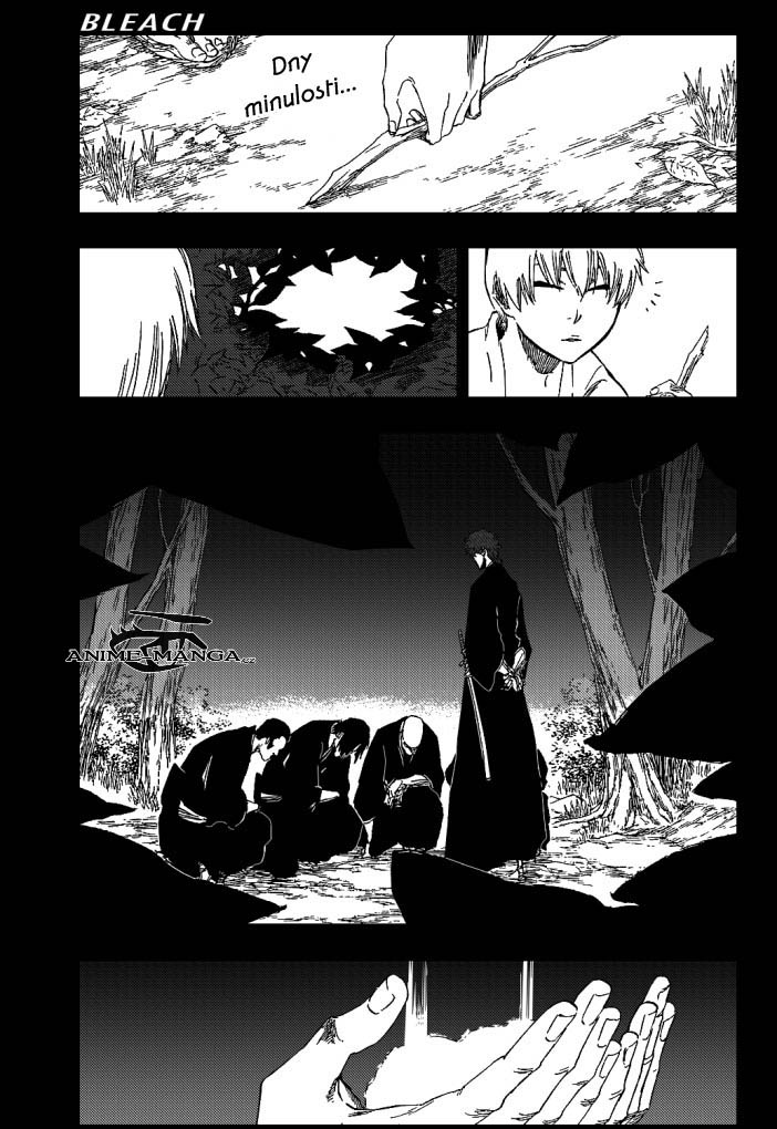 bleach-ch415-01.jpg