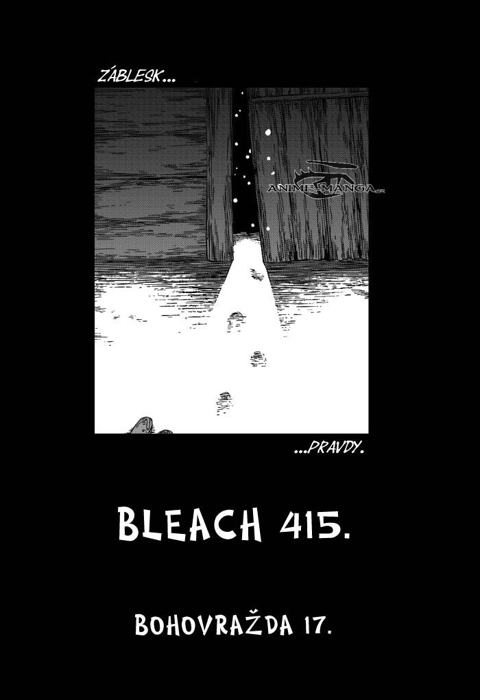 bleach-ch415-04.jpg