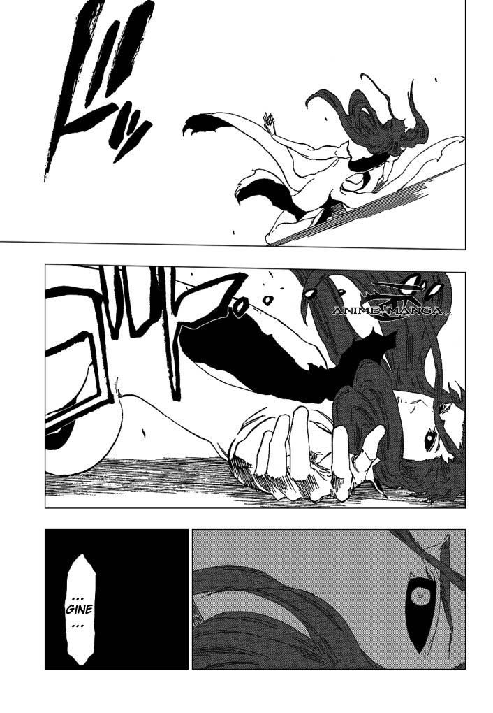 bleach-ch415-07.jpg